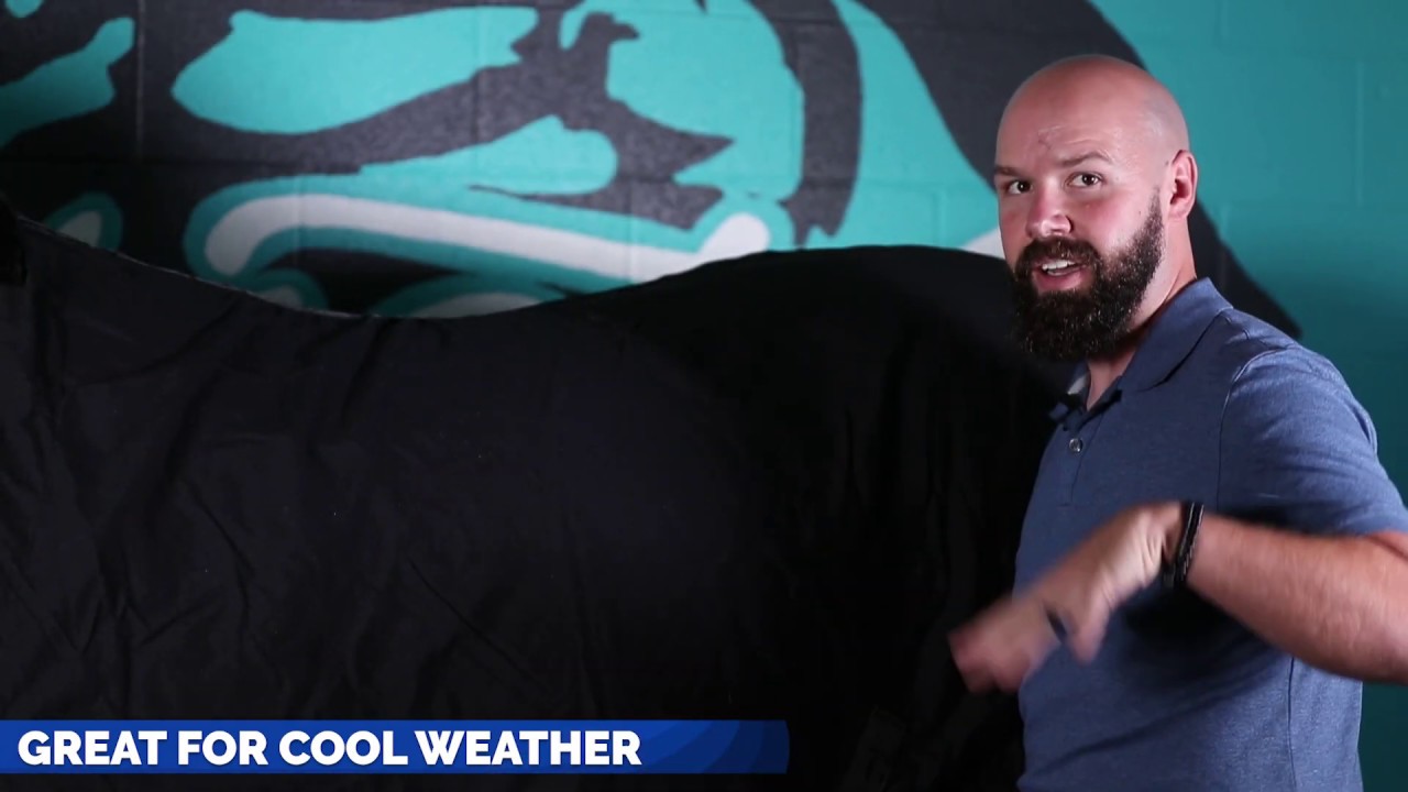 SureFit Poly Cotton Stable Sheet