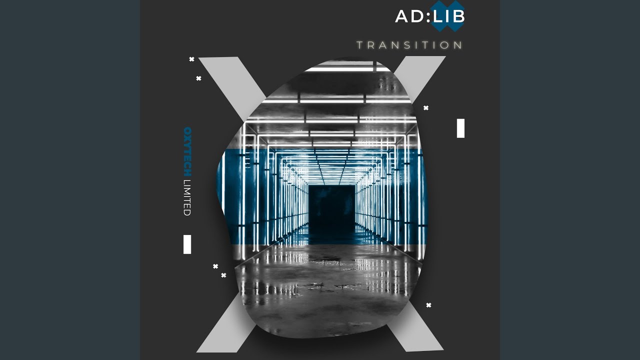 Hypnotize auf YouTube ansehen Hypnotize auf YouTube ansehen