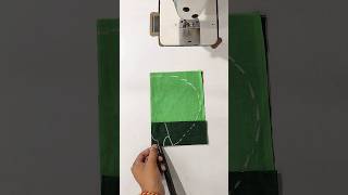 Famous umbrella frock cuts that flare perfectly every time💃 #sewingtutorial #fashion Profile