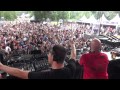 .set obi  viperxxl  awakenings festival 2015 amsterdamnl 28062015