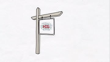 A Day at our Seminar video by Hardware Design Guide