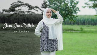 Sluku sluku Bathok - Ska (Uciek Rachma)