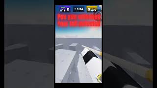 POV you unlocked your full potential 