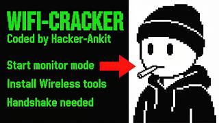 I Explored GitHub and Found These WiFi Tools