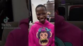 Dont Forget To Subscribe And To Watch More Funny Videos