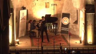 Klasik Keyifler 2015 - E.z. Ün - Yunusun Mezarında