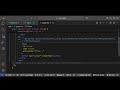 Live coding | Nextjs mongoose mongodb