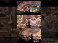 聖なる場所に祝福を/吉田拓郎/つま恋2006/#聖なる場所に祝福を #トリハダ #よしだたくろう #つま恋