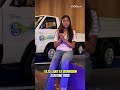 Ashok Leyland Two New Commercial Vehicles #ashokleyland #ashokleylanddost #ashokleylanddostplus