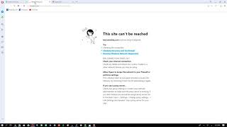 نظام بن فرناس اون لاين  شركة عراق سوفت للحلول البرمجية والتصميم الالكتروني screenshot 4