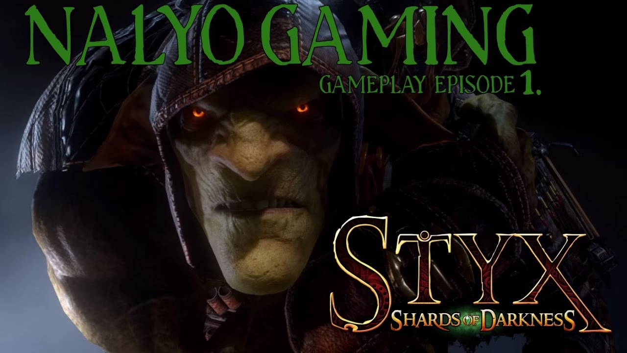 Styx ps4. Styx: Shards of Darkness (ps4). Styx Shards of Darkness костюмы. Стикс-4. Стикс аудиокниги по порядку