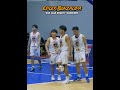 EDLEX BONZALIDA BLOCKED PARTY🖐️