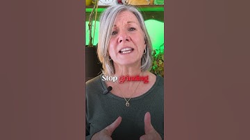 Why Hard Work & Motivation Aren’t Enough for Success 💥