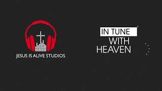 Gracias Por Nacer Mi Cristo - Luis Samuel Prieto Multitracks Cover by Jesus Is Alive Studios