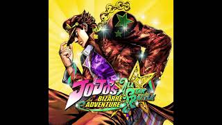 End of Part 4 (4th Chapter Ending)