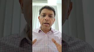 Is Allergy Testing Useful in Atopic Dermatitis?