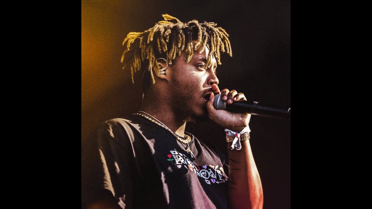 (FREE) Juice WRLD Type Beat | "REACH FOR YOU" | Melodic Type Beat