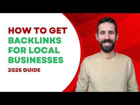 gov backlinks