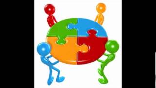 Pre-Training-Project-Based Learning Net Worth