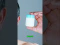 Toxic Chemicals In Men's Grooming Products EXPOSED! #shorts