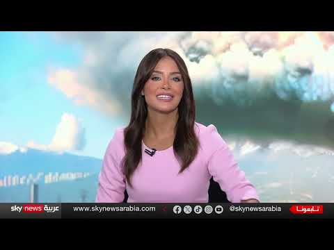 تصعيد إسرائيلي - إيراني ووقف إطلاق نار مشروط