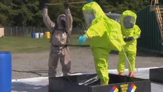 DECON