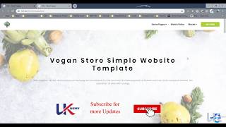 48. CSS - Final Project Problem Statement