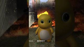 Download Lagu DINO BAR BAR#gta#shorts #jj #jjgta #fyp #shortvideo #gtasanandreas#gtasa#gtav#drag MP3