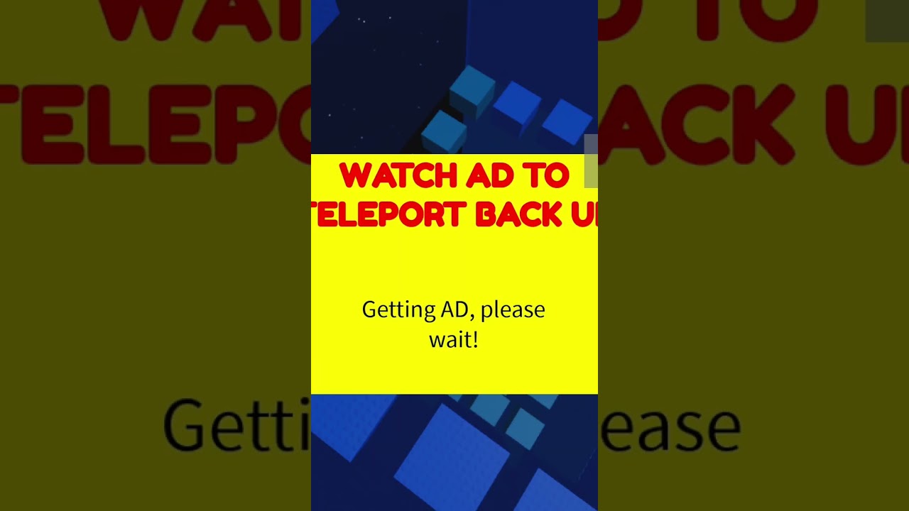 tall tower yüksek kule 