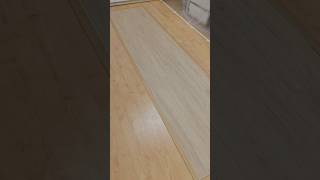 마루미는 업계최초 마루보수서비스를 도입한 &#39;마루전문회사&#39; 입니다  #마루보수 #원목마루보수 #마루수리 #마루미