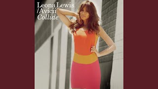 Collide (Alex Gaudino & Jason Rooney Remix)