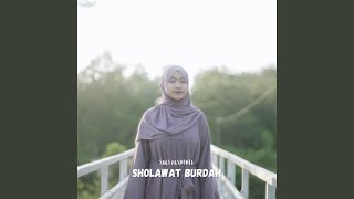 Download Lagu Sholawat Burdah Download Lagu Sholawat Burdah