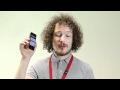 The Poke App