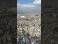 KTM city Nepal