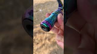 Dont Let Your Bf See This