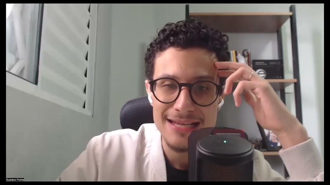 quanto cobrar pelo serviço de tráfego pago