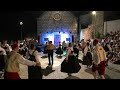 KPD Bratska Sloga Vela Gospa 2025 Stari Bal 