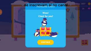Como burlar o jogo Boucemaster