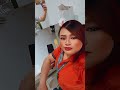 Kabir Tiktok Kabir Tiktok
