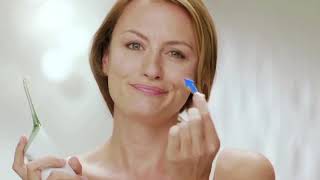 Peter Truckel Showreel