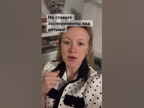 Косенко и его хайп #косенко - YouTube