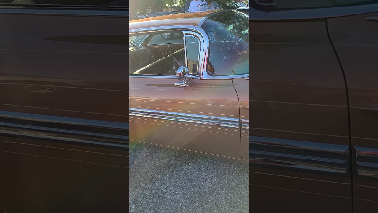 Hollister CA 2020 lowrider Car Meet. YouTube