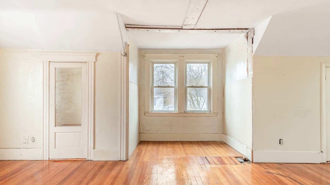 47 Glenwood Rd, Lynn MA 01904, USA