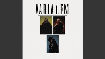 Odetari - COLLOSU V2 [Fan-made]