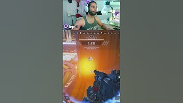 30-30 QUICK SCOPE TRICK KILL #apexlegends #apex #apexhub #apexlegendsclips #gamingvideos #gaming