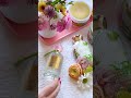 NEW! BRIGHTEST BLOOM
