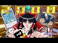 【ゆっくり実況】ゆっくりマスターデュエル 2008年環境にタイムスリップ!当時私しか使ってなかったあのカードでデュエルすっぞ!