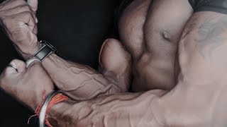 Kanhaiya Hardik Ka Desi Body Motivation Video Bodybuilding