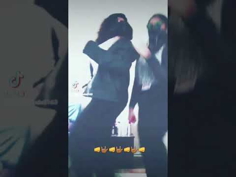 Aleykum Selam Bak Biri Kollarimda Uyuyup Bedava Indir Beles Indir Aleykum Selam Bak Biri Kollarimda Uyuyup Bedava Indir Beles Indir