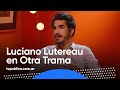 Lecturas de verano: Entrevista a Luciano Lutereau y Gabriel Lerman  - Otra Trama